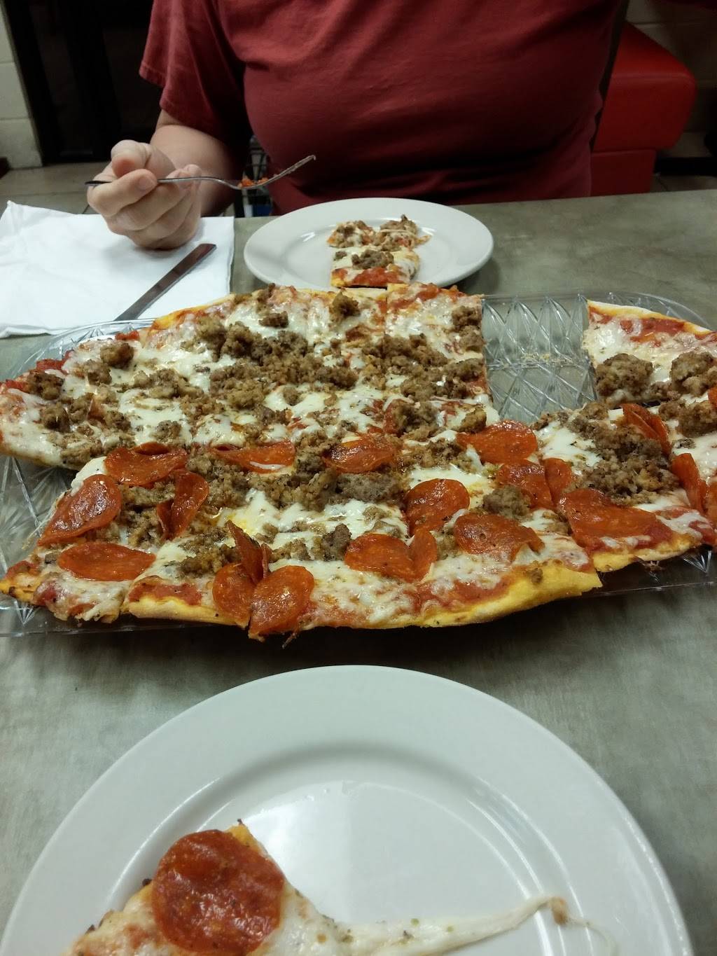 Riverside Grill | restaurant | 940 N Riverfront Blvd, Dallas, TX 75207, USA | 2146556300 OR +1 214-655-6300