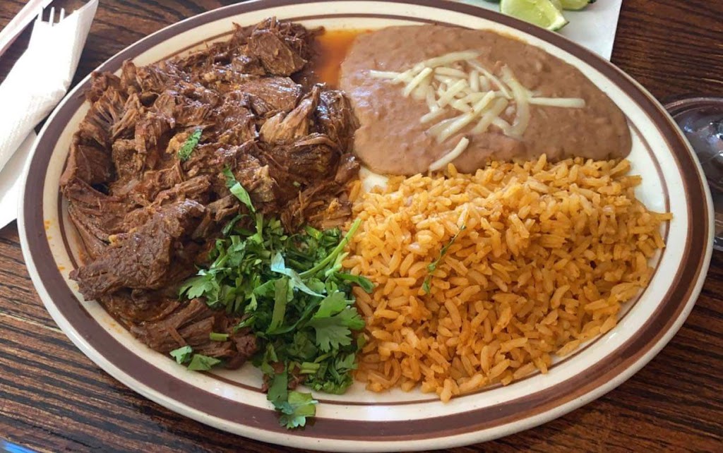 Taqueria y Mariscos Puerto Escondido | restaurant | 2651 Senter Rd, San Jose, CA 95111, USA | 4083204255 OR +1 408-320-4255