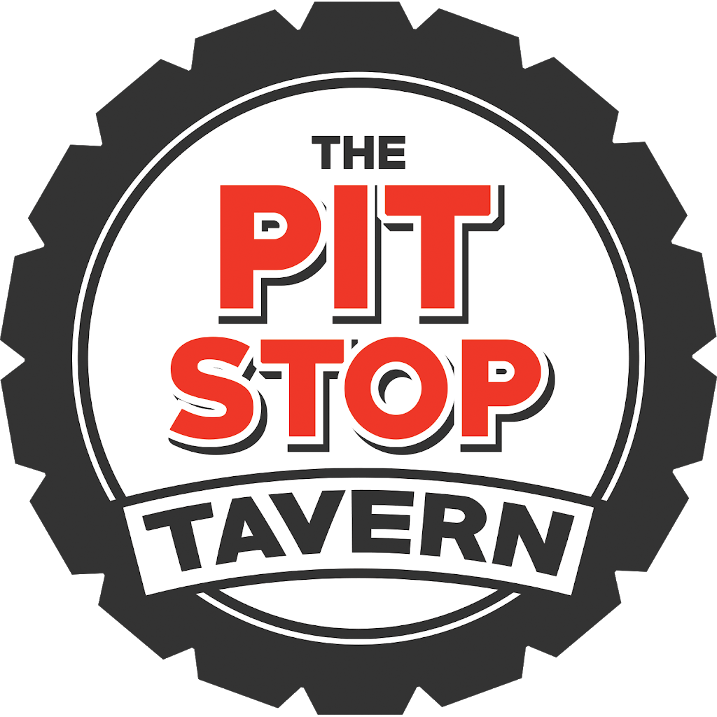 Pit Stop Tavern | restaurant | 21 Apex Dr, Marlborough, MA 01752, USA | 5082518666 OR +1 508-251-8666