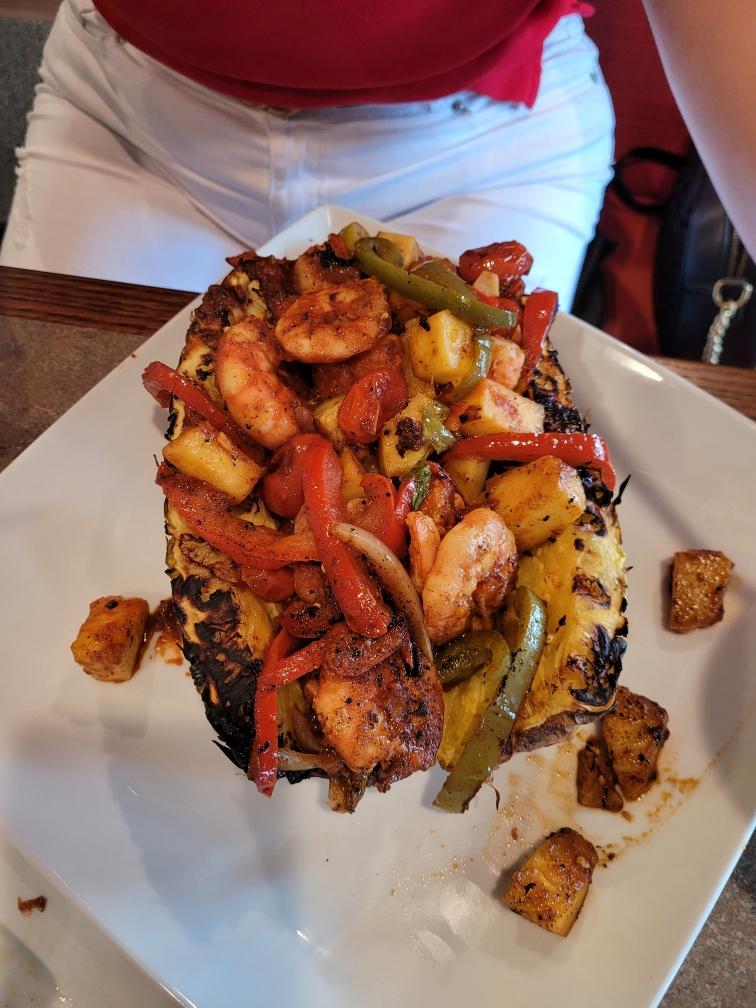 Wrestling Taco | restaurant | 1606 S 84th St, West Allis, WI 53214, USA | 4147634196 OR +1 414-763-4196