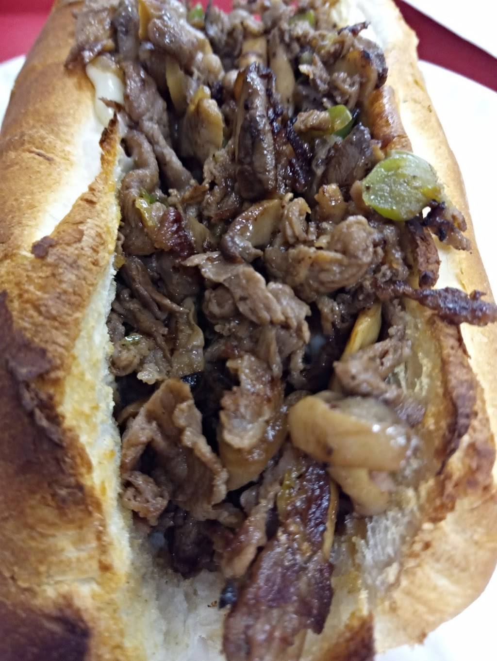 Lazers Pizza & Roast Beef | restaurant | 41 E Main St, Ware, MA 01082, USA | 4139673181 OR +1 413-967-3181