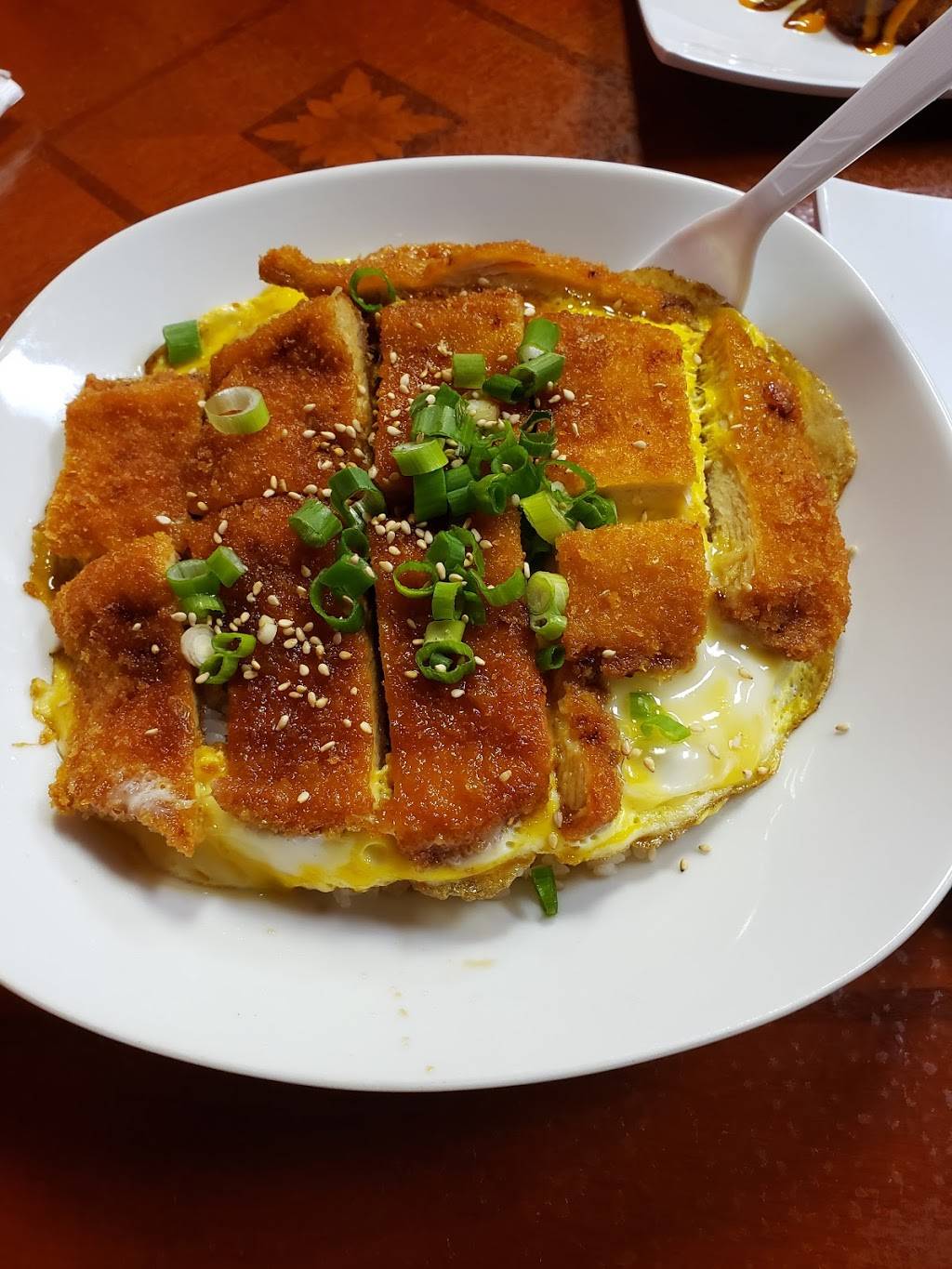 Tokyo Grill Sushi & Hibachi | restaurant | 1043-1295 N Sherwood Forest Dr, Baton Rouge, LA 70815, USA | 2253896095 OR +1 225-389-6095