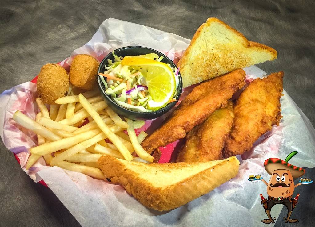 Papa Joes Tex-Mex | restaurant | 917 Springdale Rd, Austin, TX 78702, USA | 5123854000 OR +1 512-385-4000