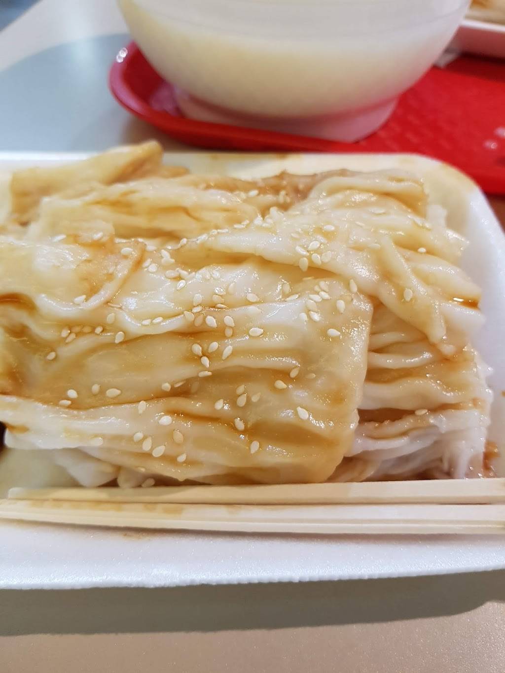 Go Go China 農家樂 | restaurant | 2301 Brimley Rd, Scarborough, ON M1S 3L6, Canada | 6473478759 OR +1 647-347-8759