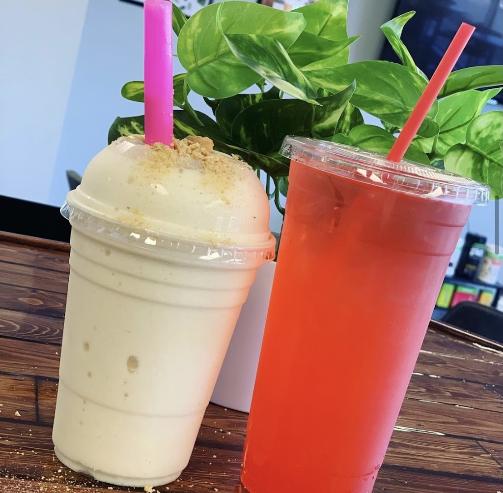 Miracle Nutrition | restaurant | 1367 Park Ave W, Ontario, OH 44906, USA | 4195716279 OR +1 419-571-6279