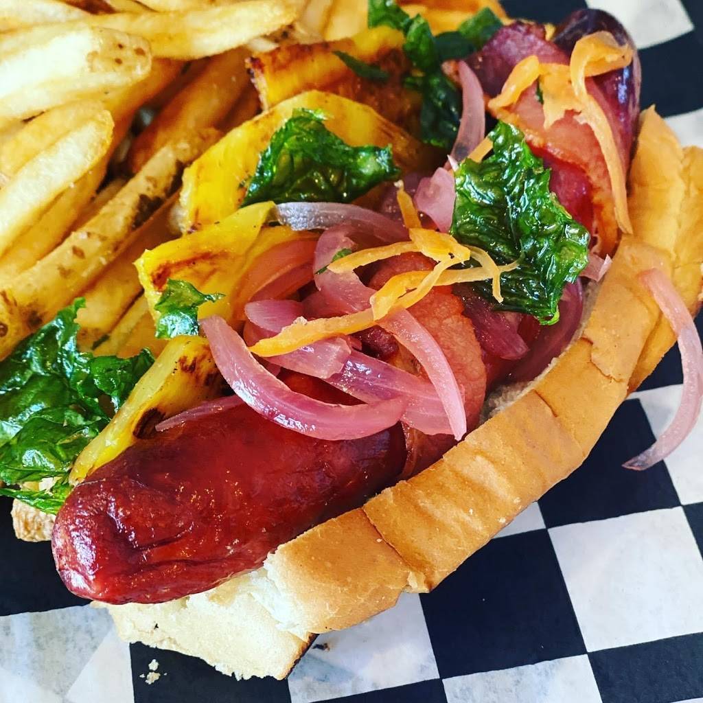 Burger & Company - Spirit Lake, IA | restaurant | 1603 Hill Ave, Spirit Lake, IA 51360, USA | 7123364161 OR +1 712-336-4161