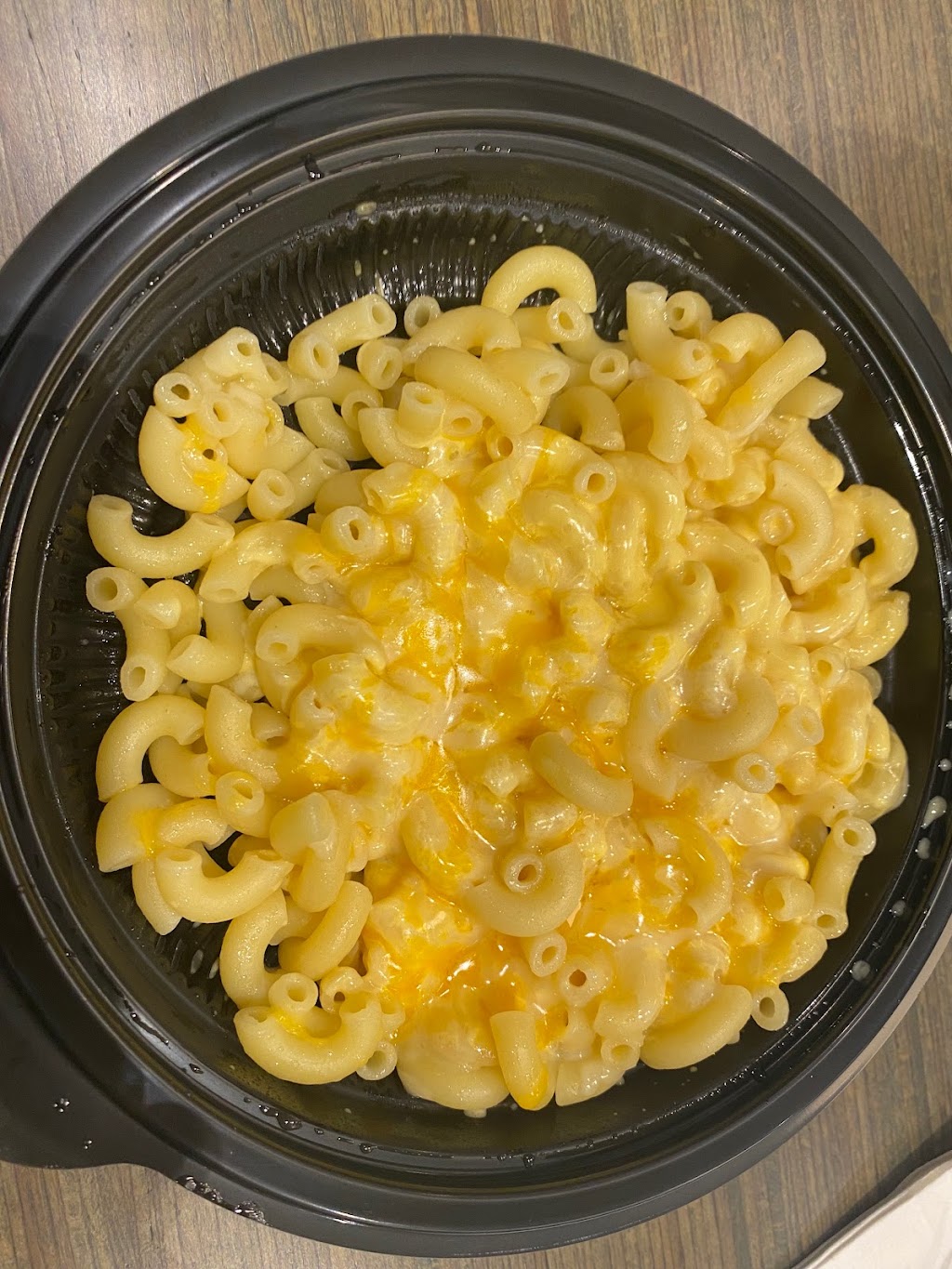 Noodles and Company | restaurant | 1358 Interquest Pkwy Ste 190, Colorado Springs, CO 80921, USA | 7192084550 OR +1 719-208-4550