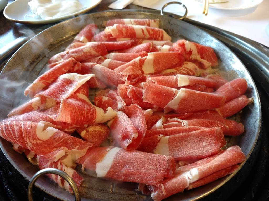 Shik Do Rak | restaurant | 14805 Jeffrey Rd h, Irvine, CA 92618, USA | 9496537668 OR +1 949-653-7668