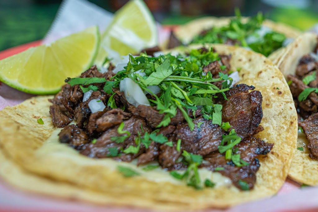 Carniceria Maribel | restaurant | 1801 W Cermak Rd, Chicago, IL 60608, USA | 7732546446 OR +1 773-254-6446