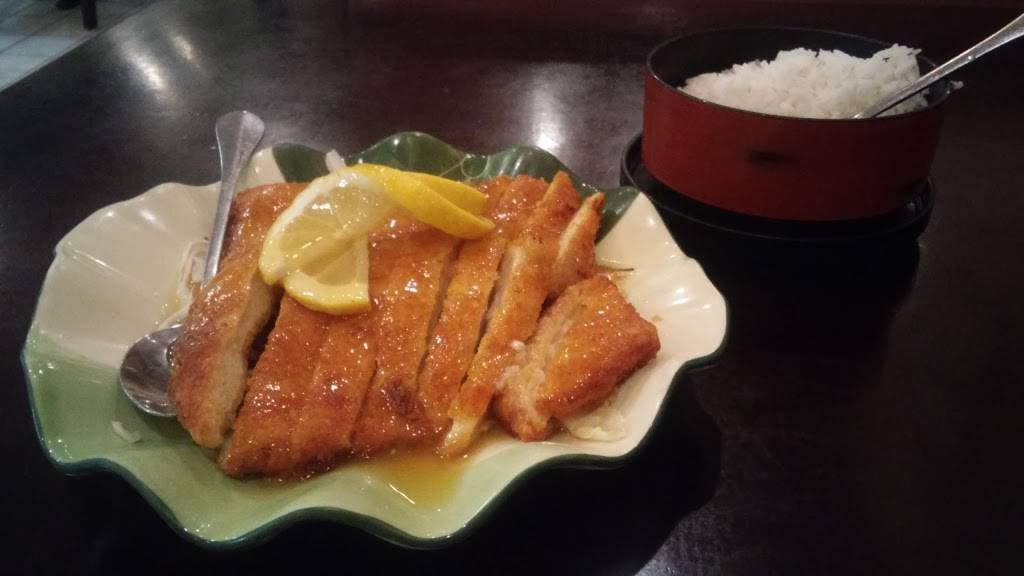 China Beijing | restaurant | 3333 S Tamarac Dr, Denver, CO 80231, USA | 3037439777 OR +1 303-743-9777