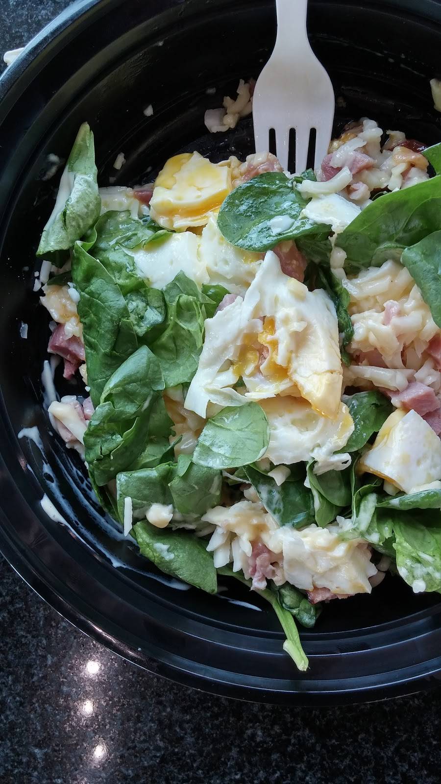 Eggspress | restaurant | 6390 E Riverside Blvd, Loves Park, IL 61111, USA | 7794230388 OR +1 779-423-0388