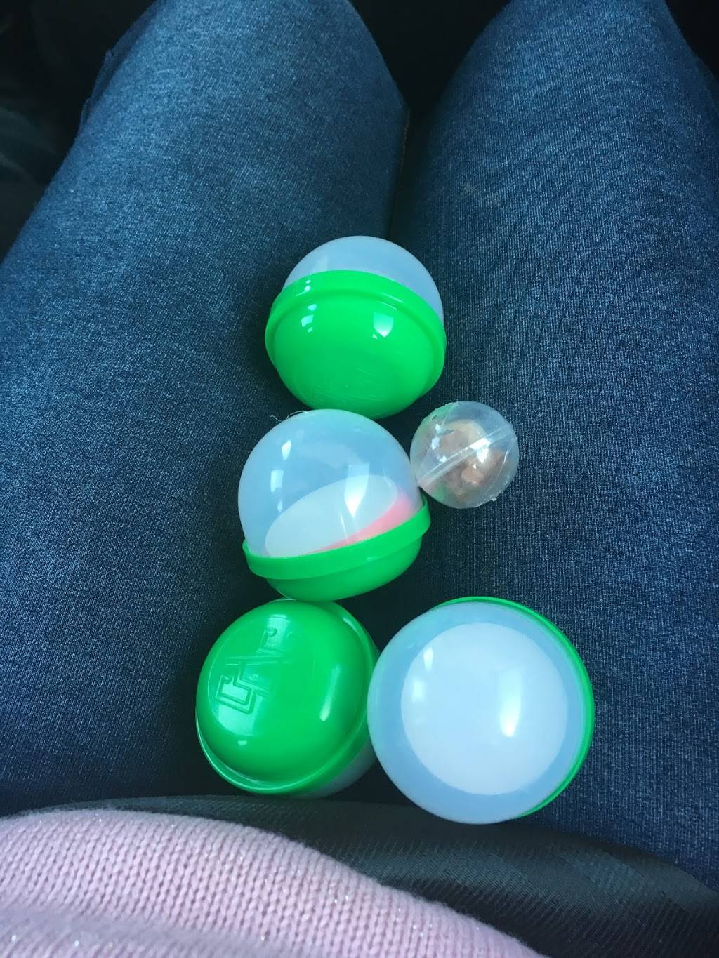 Pizza Roma Family Restaurant | restaurant | 20315 US-19, Cranberry Twp, PA 16066, USA | 7247761577 OR +1 724-776-1577