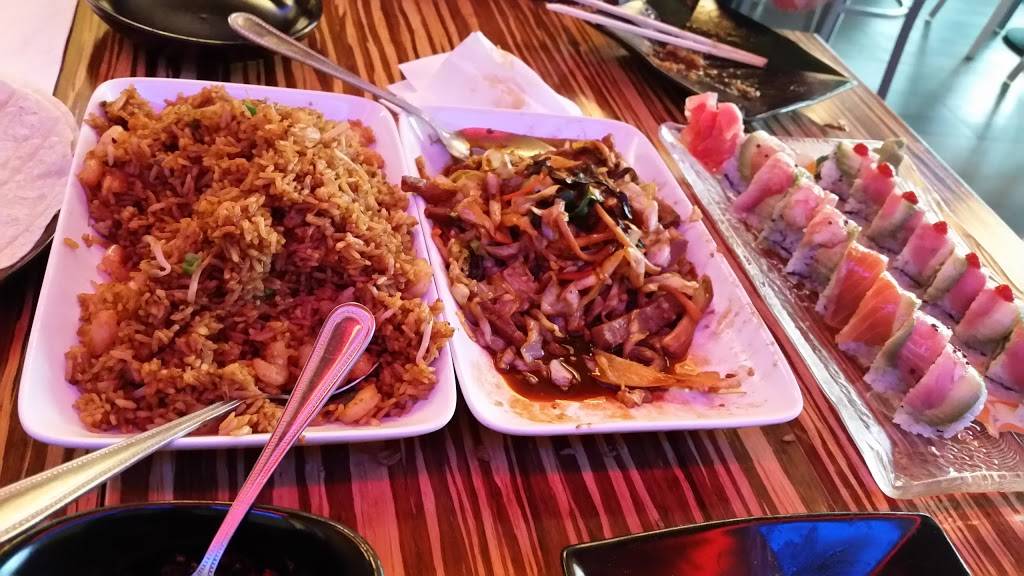 J Wok Chinese Kitchen | restaurant | 6641 Roosevelt Rd, Berwyn, IL 60402, USA | 7087883888 OR +1 708-788-3888