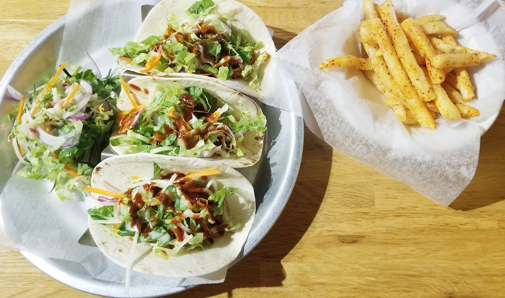 Hot Kim Chi | restaurant | 496 N Ferdon Blvd, Crestview, FL 32536, USA | 8506831995 OR +1 850-683-1995