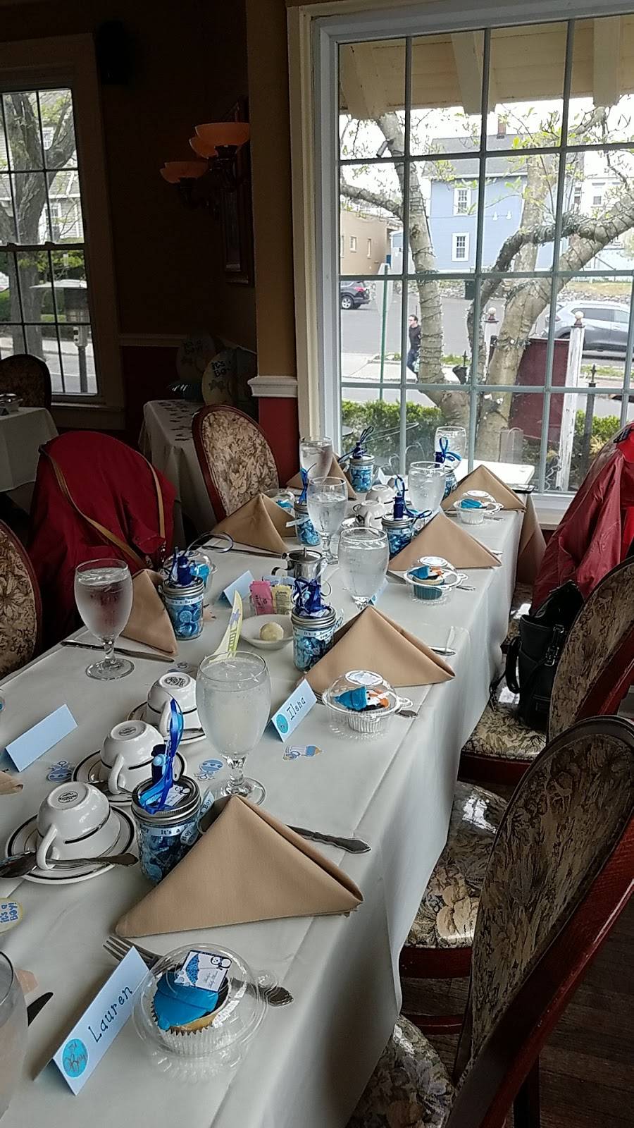 Giorgios | restaurant | 52 Vose Ave, South Orange, NJ 07079, USA | 9737624440 OR +1 973-762-4440