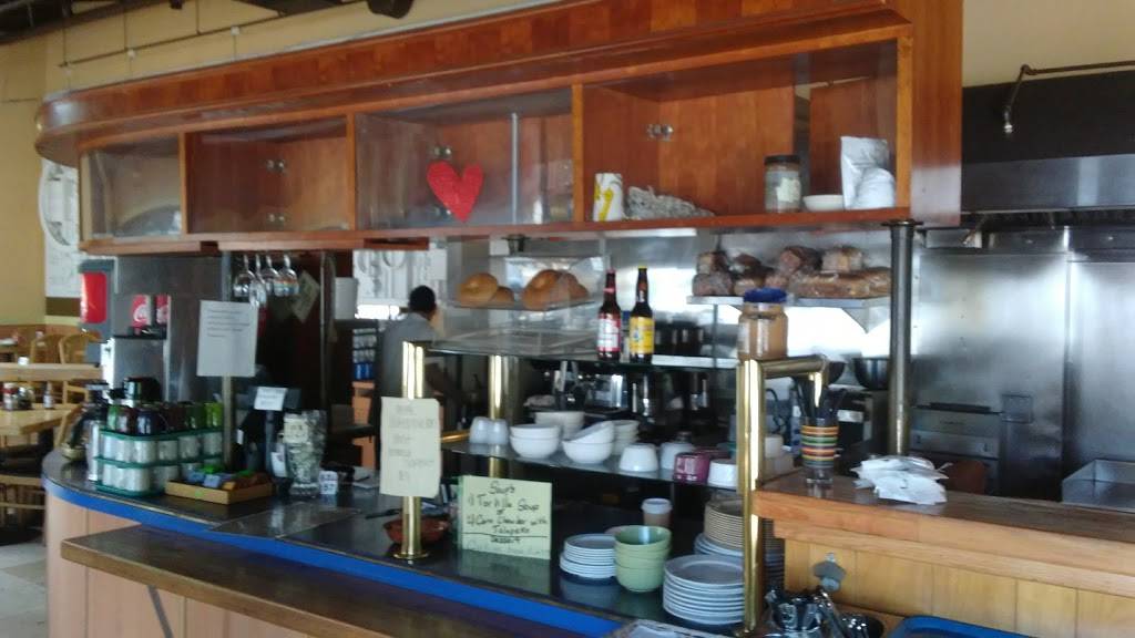 Sallys | restaurant | 300 De Haro St Ste 332, San Francisco, CA 94103, USA | 4156266006 OR +1 415-626-6006