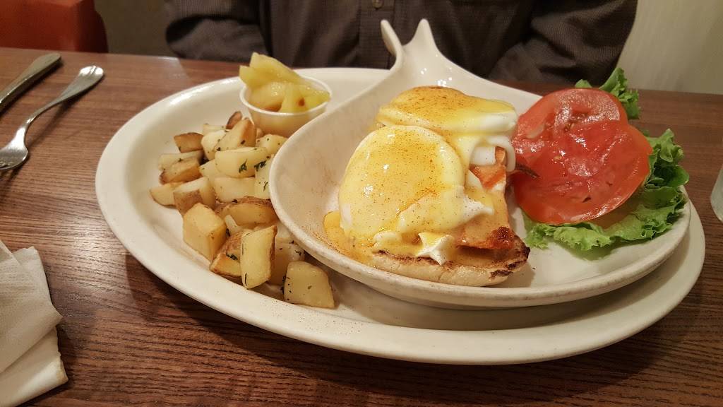 Le Peep - Pepperwood | restaurant | 559 N 155th Plaza, Omaha, NE 68154, USA | 4024081728 OR +1 402-408-1728