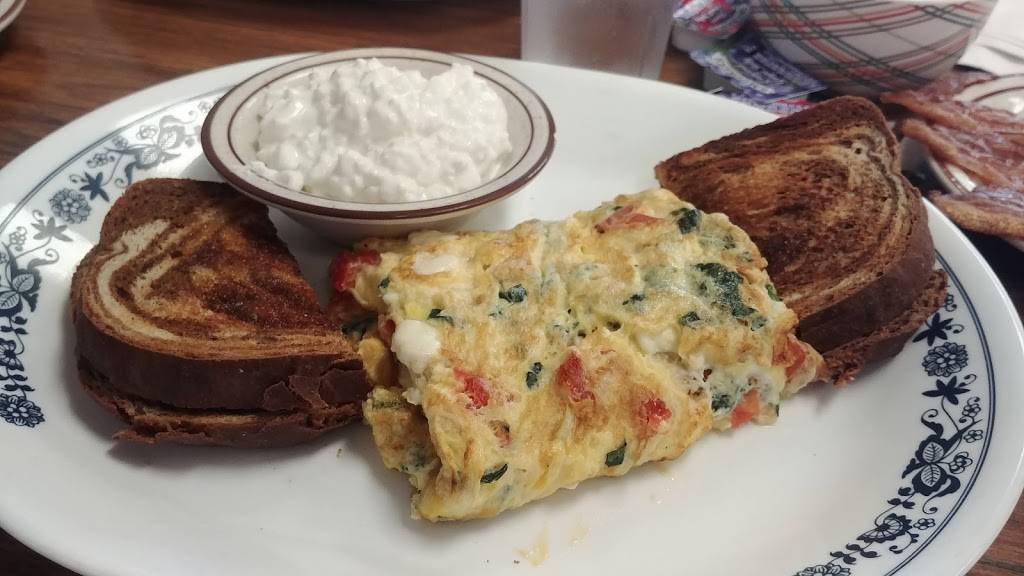 Greece Family Restaurant | restaurant | 3832 Dewey Ave, Rochester, NY 14616, USA | 5856631980 OR +1 585-663-1980