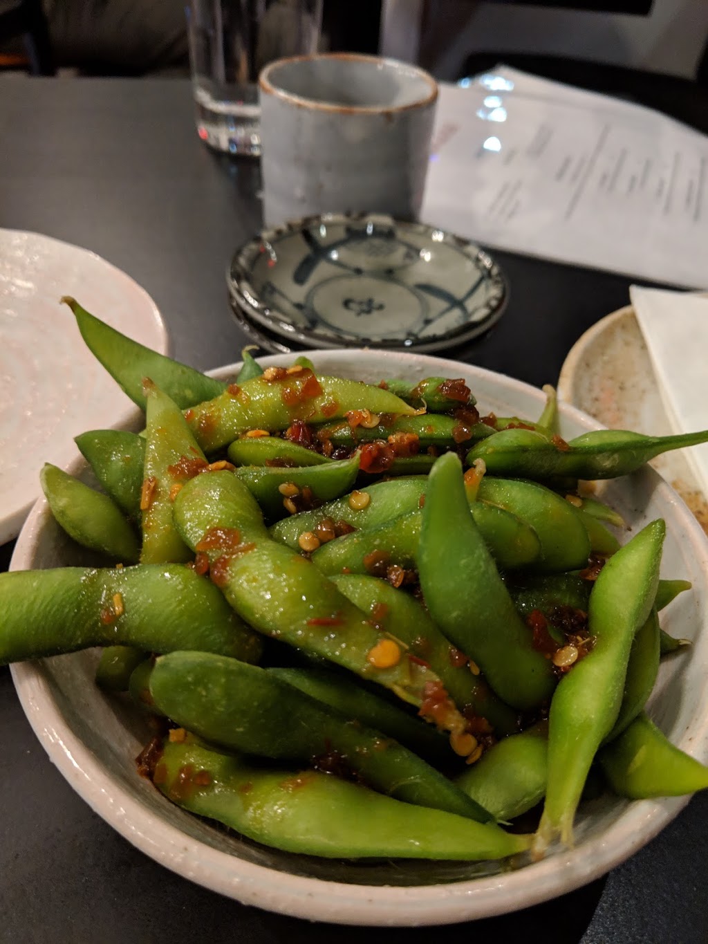 Sakana Sushi | restaurant | 983 Massachusetts Ave, Cambridge, MA 02138, USA | 6177144646 OR +1 617-714-4646