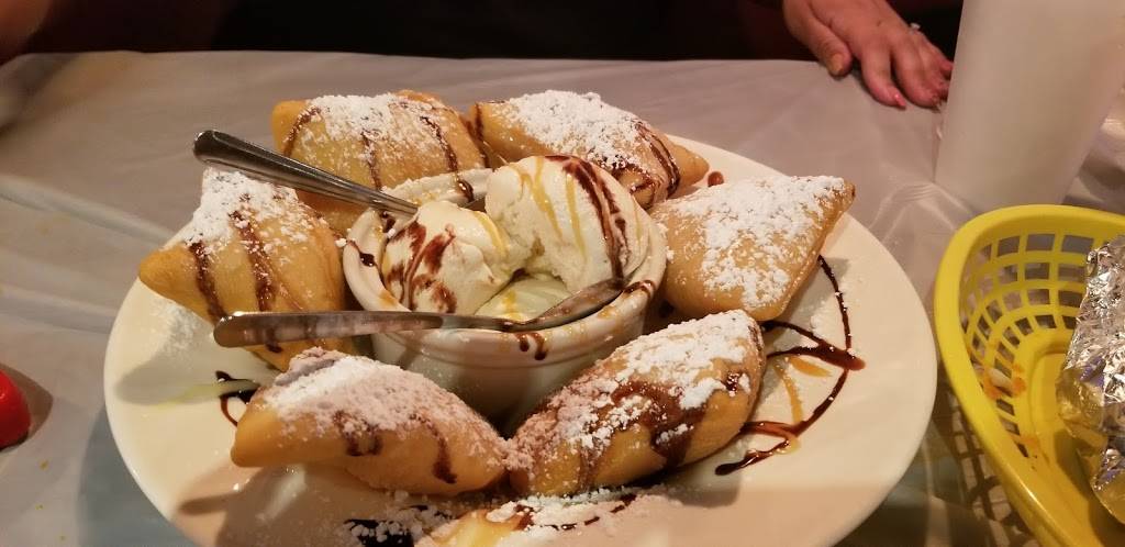 King Cajun Crawfish | restaurant | 924 N Mills Ave, Orlando, FL 32803, USA | 4077048863 OR +1 407-704-8863