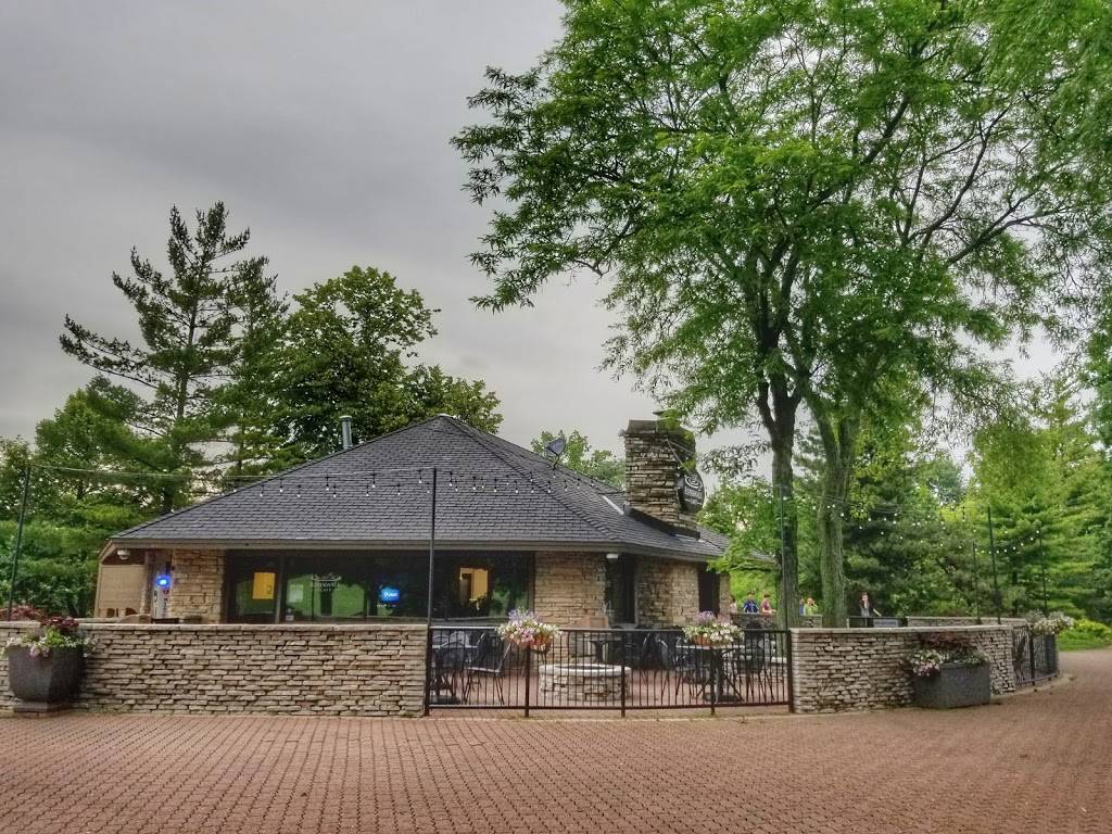 Riverwalk Cafe | restaurant | 441 Aurora Ave, Naperville, IL 60540, USA | 6308483541 OR +1 630-848-3541