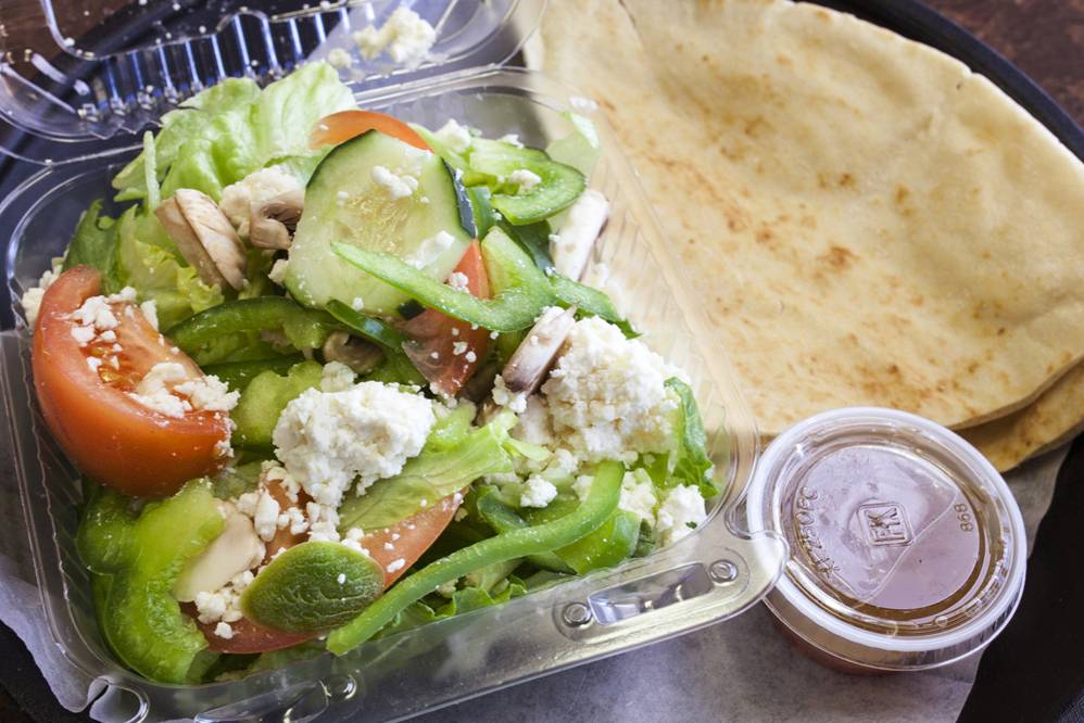 Pizza Chef | restaurant | 85 Hamilton St, Southbridge, MA 01550, USA | 5087655979 OR +1 508-765-5979