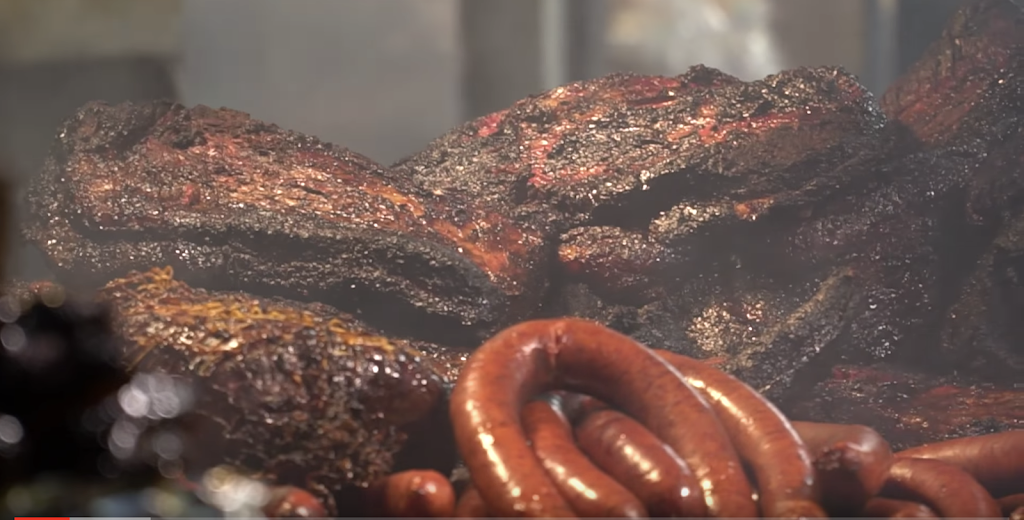 Grill FAQ | restaurant | 1414 S Wilmington St, Raleigh, NC 27603, USA | 8133361529 OR +1 813-336-1529