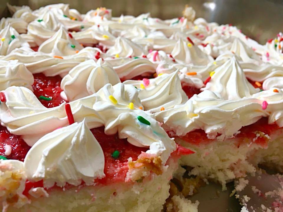 Park City Cafe | restaurant | 2651 Huntsville Hwy, Fayetteville, TN 37334, USA | 9314387238 OR +1 931-438-7238