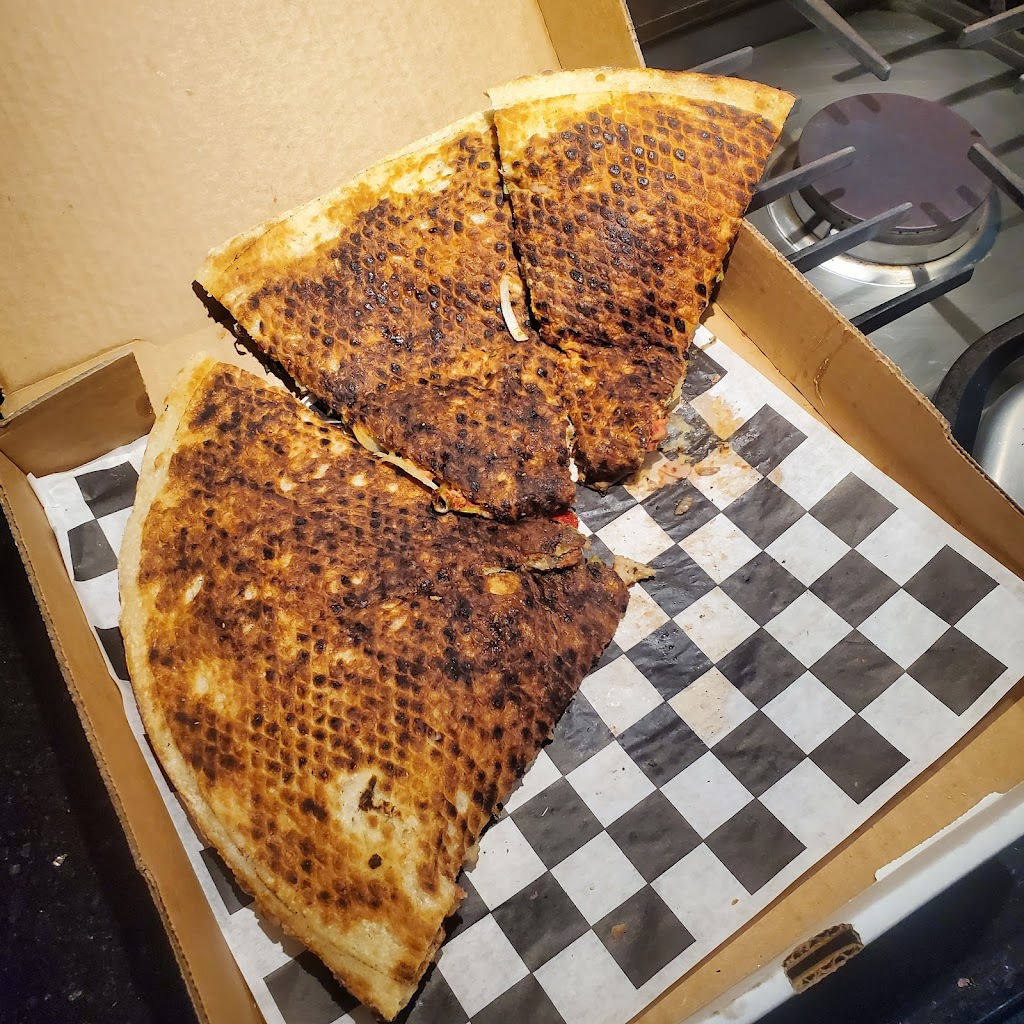 Russos New York Pizzeria | restaurant | 13126 Farm to Market 1960 Rd W Suite 125, Houston, TX 77065, USA | 2816539503 OR +1 281-653-9503