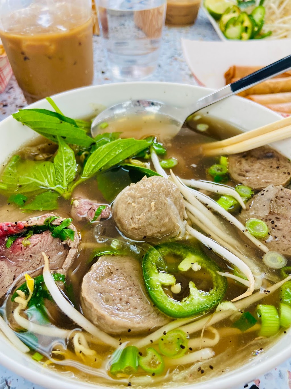 John 17:3 Sandwiches Wings and More | restaurant | 414 W Grand Pkwy S STE 102, Katy, TX 77494, USA | 2816653988 OR +1 281-665-3988