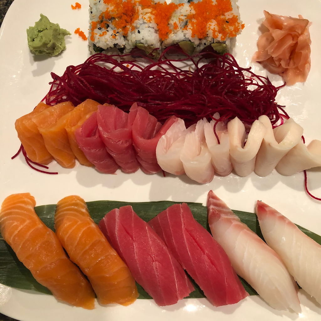 Master Joes Sushi in Orange Beach | restaurant | 27121 Canal Rd, Orange Beach, AL 36561, USA | 2519818889 OR +1 251-981-8889