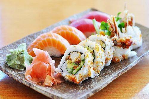 Osaka Sushi & Steak | restaurant | 5023 Huguenot Rd, Richmond, VA 23226, USA | 8042888801 OR +1 804-288-8801