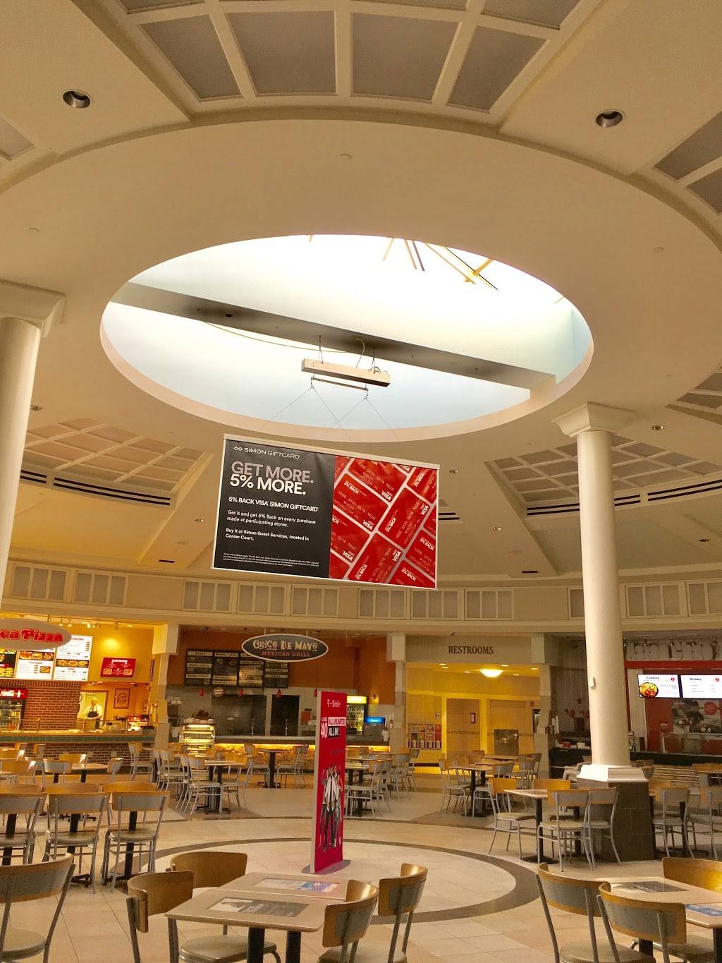 Cinco de Mayo Mexican Grill | restaurant | 1251 US-31 N, Greenwood, IN 46142, USA | 3178934014 OR +1 317-893-4014