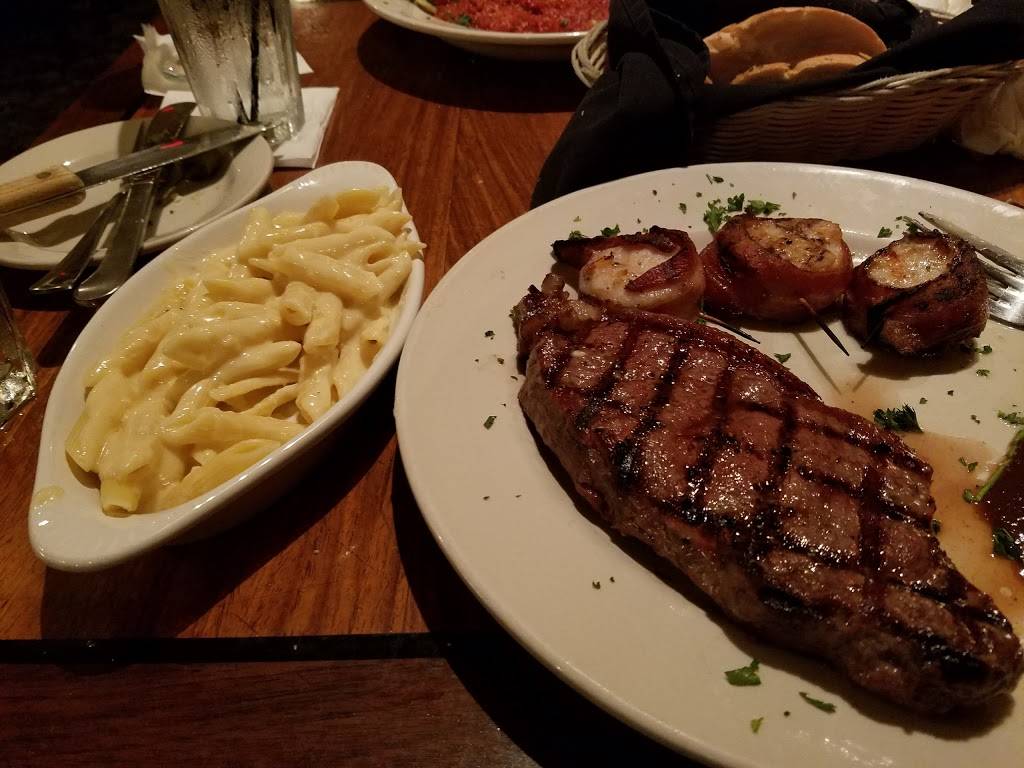 Spagnas | restaurant | 301 Gilman Ave, Marietta, OH 45750, USA | 7403769245 OR +1 740-376-9245