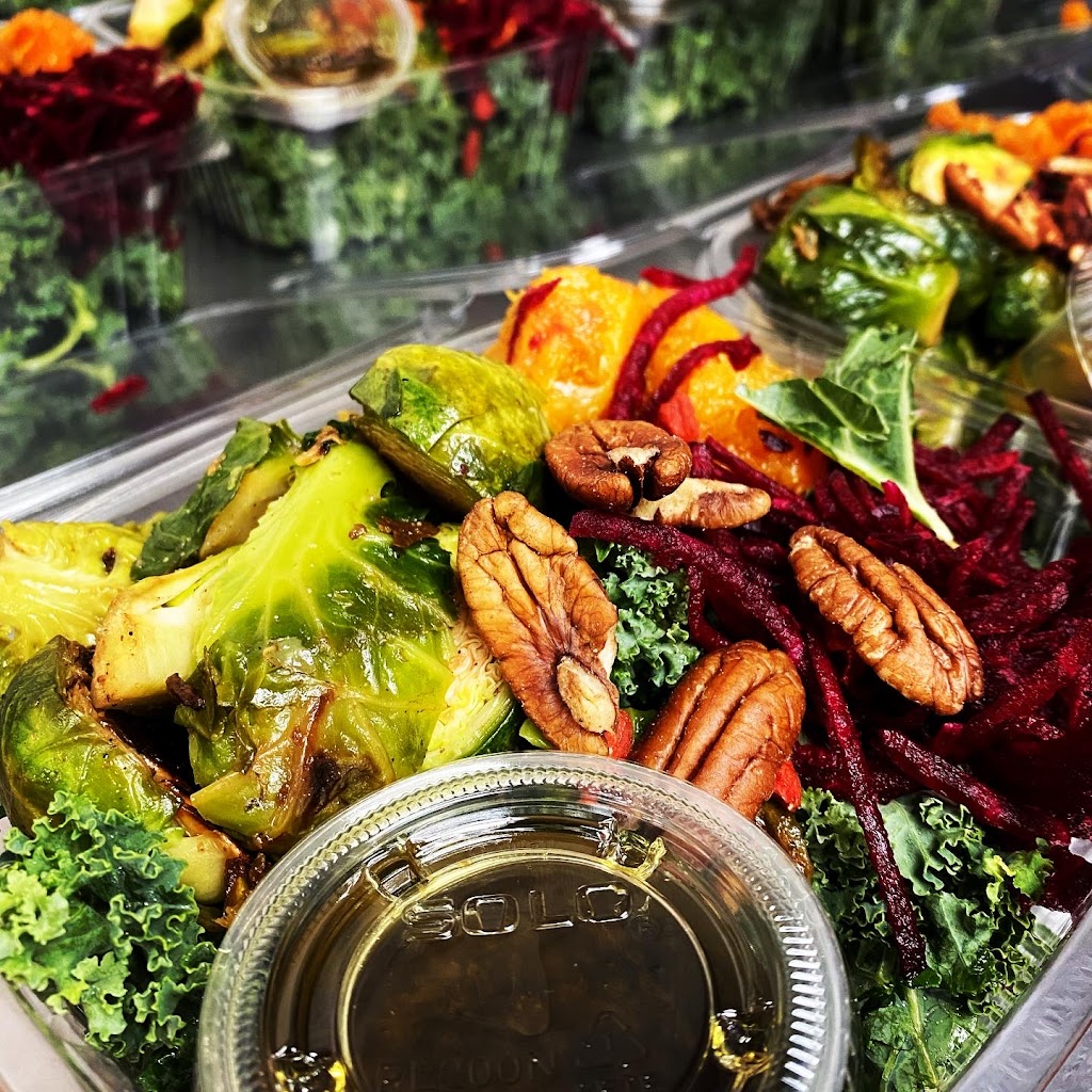 Aratham Gourmet To Go - Westland | restaurant | 37628 Ford Rd, Westland, MI 48185, USA | 5868710917 OR +1 586-871-0917