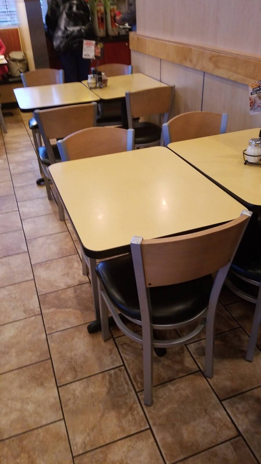 Fazolis | restaurant | 6663 Edwardsville Crossing Dr, Edwardsville, IL 62025, USA | 6186550134 OR +1 618-655-0134