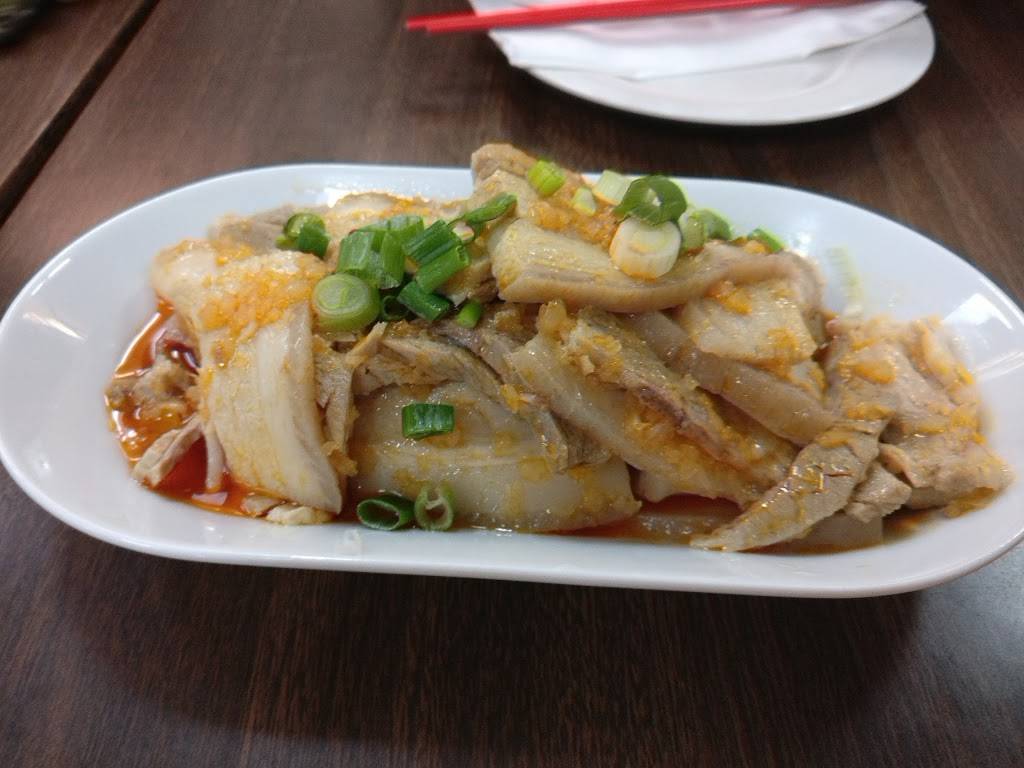 Lucky China | meal delivery | 10848 SW 104th St, Miami, FL 33176, USA | 3055958886 OR +1 305-595-8886