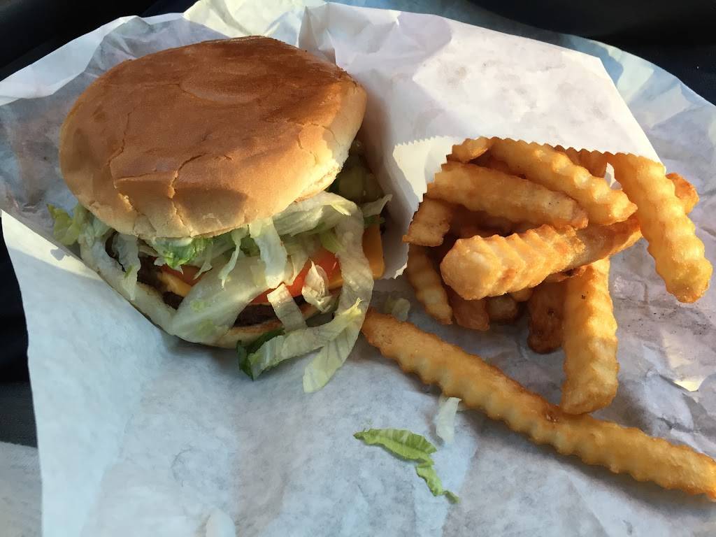 Burger Basket & Grill | restaurant | 2515 W Division St, Arlington, TX 76012, USA | 8173037171 OR +1 817-303-7171