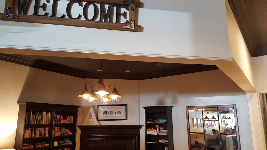 Anas Kitchen | cafe | 712 Hopmeadow St, Simsbury, CT 06070, USA | 8606582930 OR +1 860-658-2930