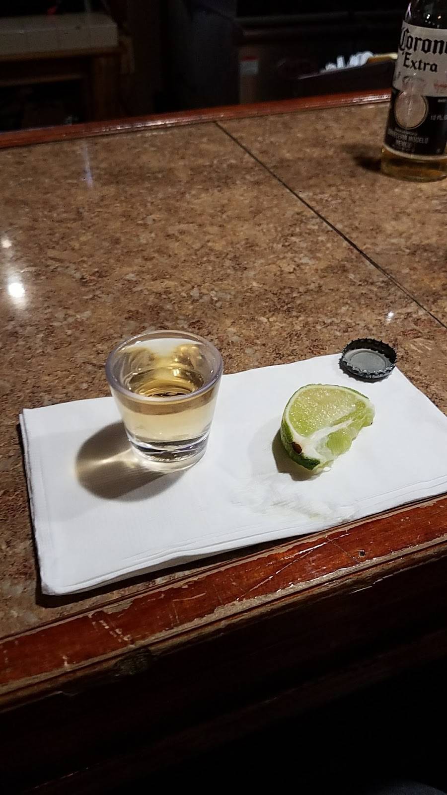 Venatel | restaurant | 555 N 10th St, Reading, PA 19604, USA | 6103707699 OR +1 610-370-7699