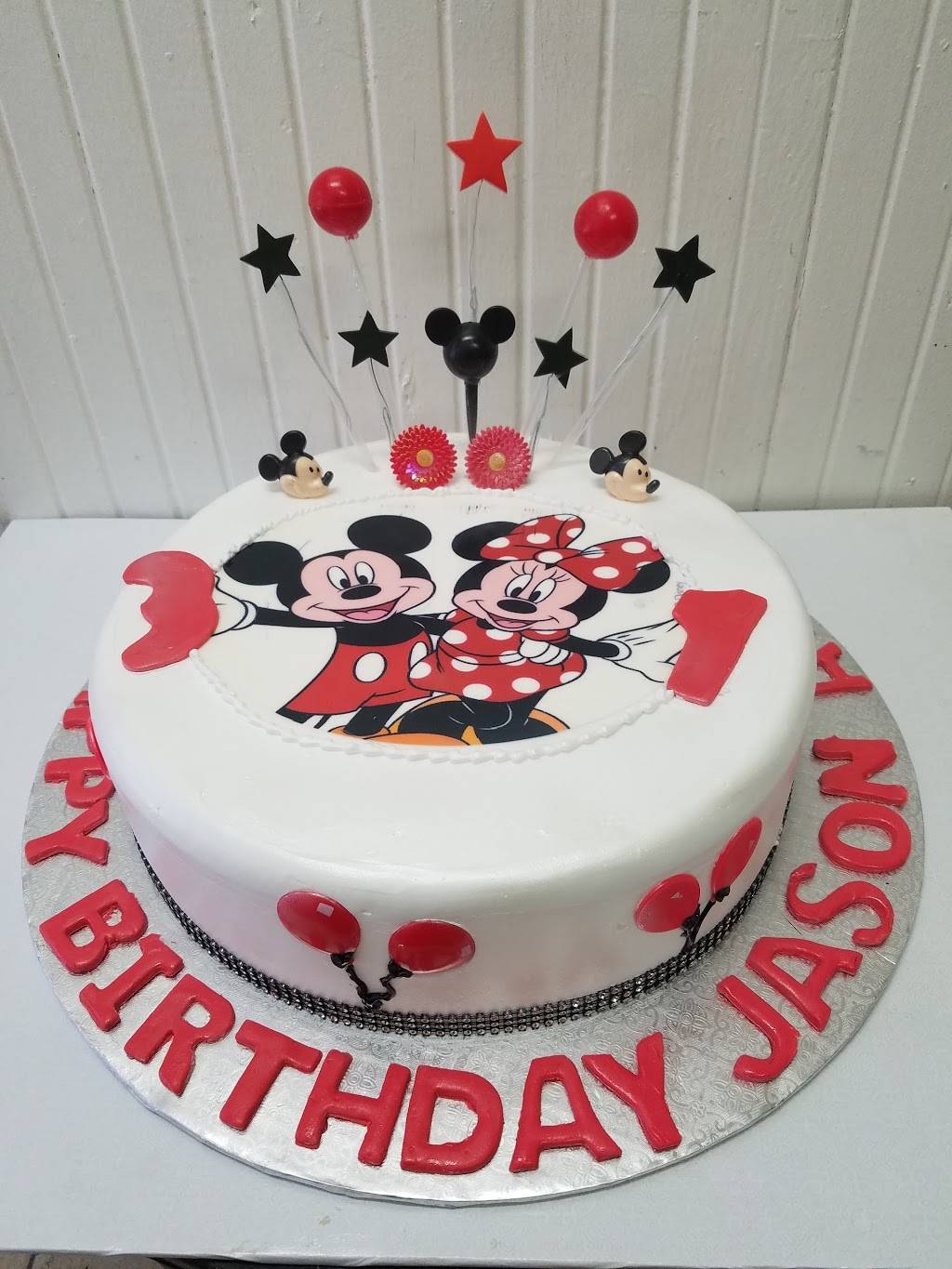 El Valle Oaxaqueno | restaurant | 2318 W Jefferson Blvd, Los Angeles, CA 90018, USA | 3237661727 OR +1 323-766-1727