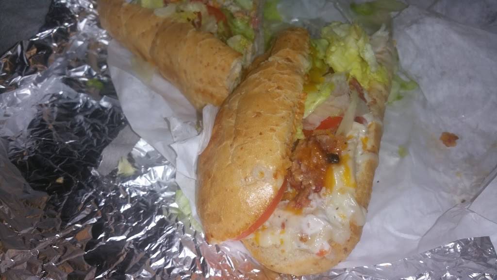 Bellagios Pizza | meal delivery | 29702 Town Center Loop W G, Wilsonville, OR 97070, USA | 5036823400 OR +1 503-682-3400