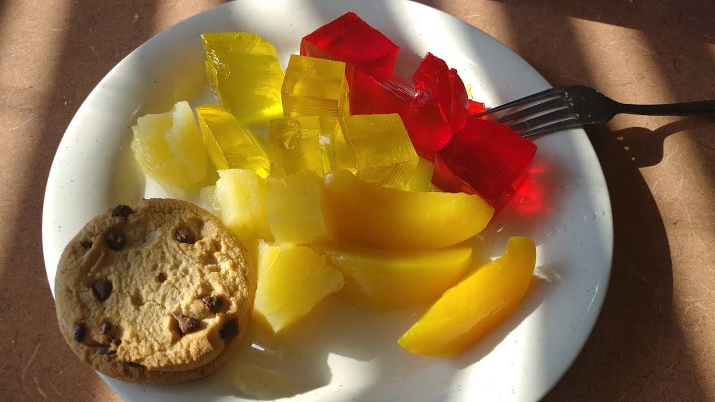 Yummy Buffet | restaurant | 911 E Atlantic St, South Hill, VA 23970, USA | 4349559999 OR +1 434-955-9999