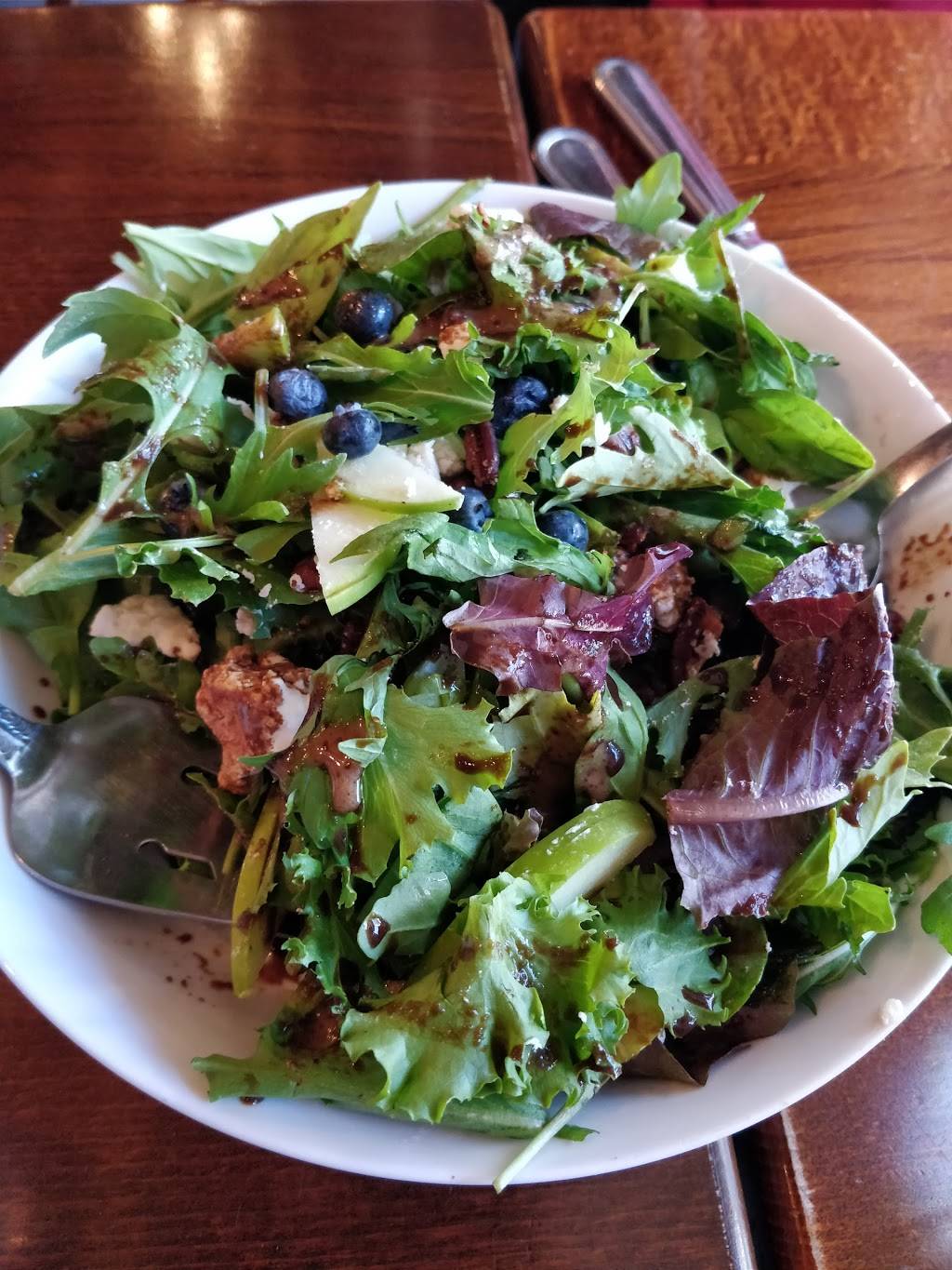 Noir Stamford | restaurant | 225 Summer St, Stamford, CT 06901, USA | 2033232711 OR +1 203-323-2711