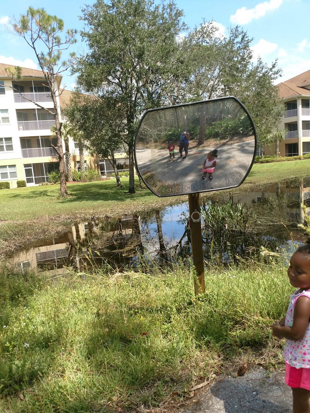 The Club at Pelican Preserve | restaurant | 9802 Pelican Preserve Blvd, Fort Myers, FL 33913, USA | 2399851707 OR +1 239-985-1707