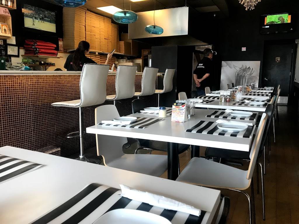 NONNA PIZZERIA | restaurant | Plaza Alegre, 2615 SW 147th Ave, Miami, FL 33185, USA | 3052292230 OR +1 305-229-2230