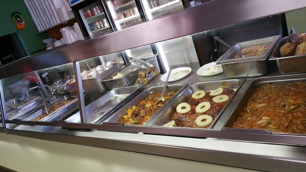 Fritanga Montelimar | restaurant | 15722 SW 72nd St, Miami, FL 33106, USA | 3053888841 OR +1 305-388-8841