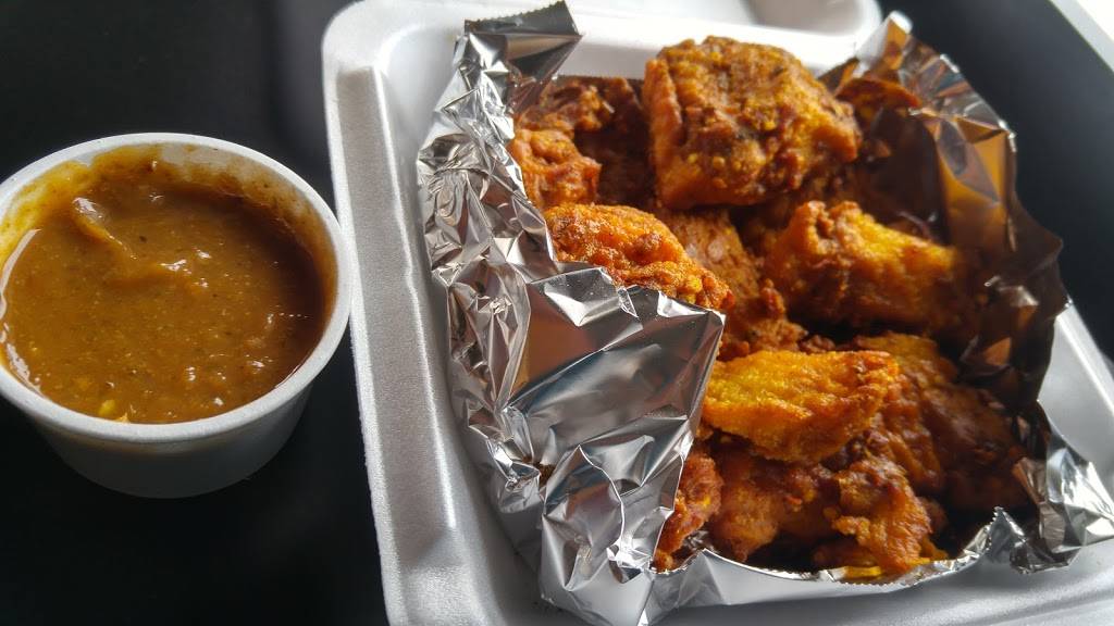 The Village | restaurant | 366 Hespeler Rd, Cambridge, ON N1R 6J6, Canada | 5192679400 OR +1 519-267-9400