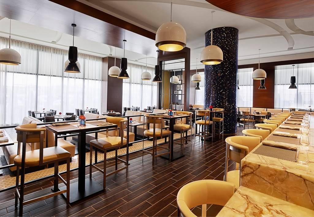 Davids | restaurant | 7002 Arundel Mills Cir #7777, Hanover, MD 21076, USA | 4436205510 OR +1 443-620-5510