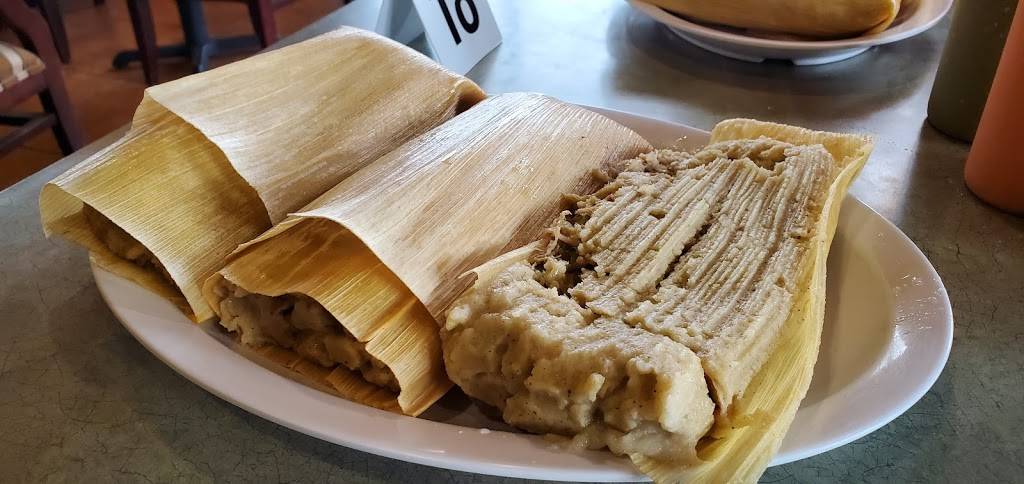 Mamis Mexican Grill | restaurant | 3802 W 11th Ave, Eugene, OR 97402, USA | 5416548115 OR +1 541-654-8115